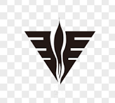 jrs低调看高清直播