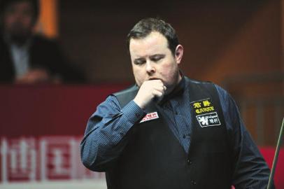 入文章内容 入文章内容