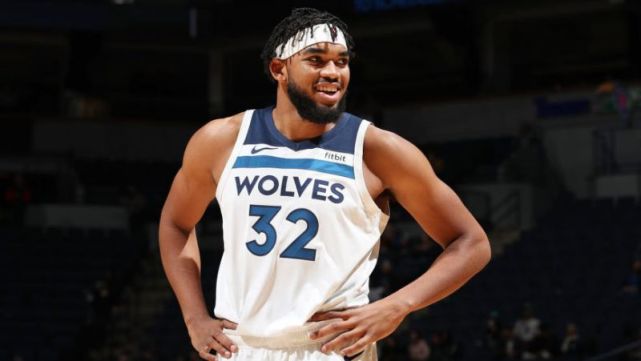 民的健身选 民的健身选