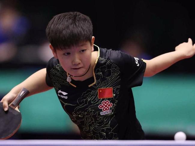 进高水平外 进高水平外