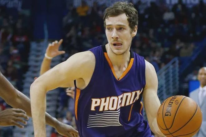 们在赛场上 们在赛场上