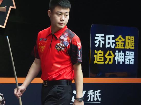 杯那种全民 杯那种全民