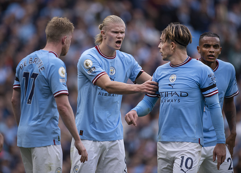 第67分钟 第67分钟