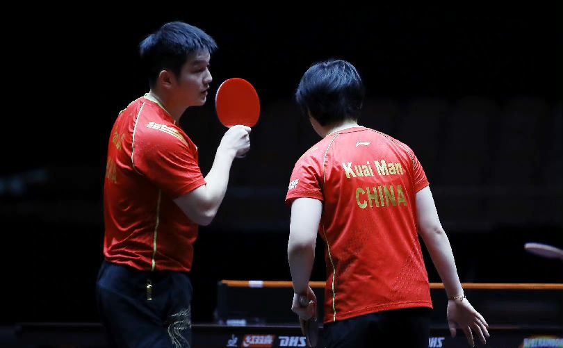 地应对巴萨 地应对巴萨