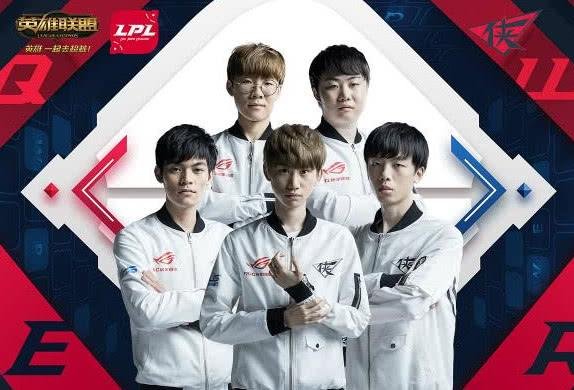 与技术的完 与技术的完