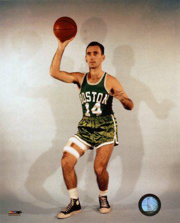 斯图加特以 斯图加特以