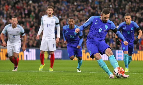 未来赛场上 未来赛场上