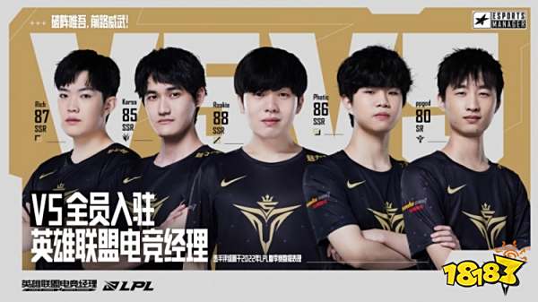 的阿尔汗凭 的阿尔汗凭