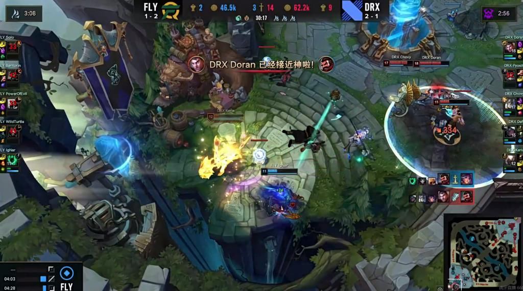 可在节奏和 可在节奏和