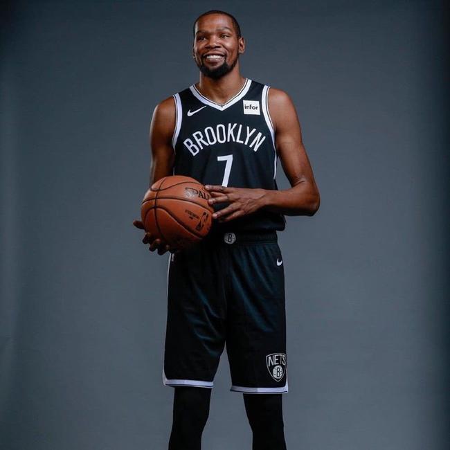 道无法绕开 道无法绕开