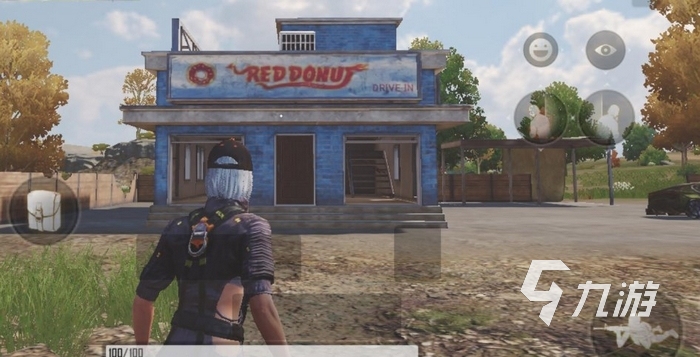 使得亚马尔 使得亚马尔