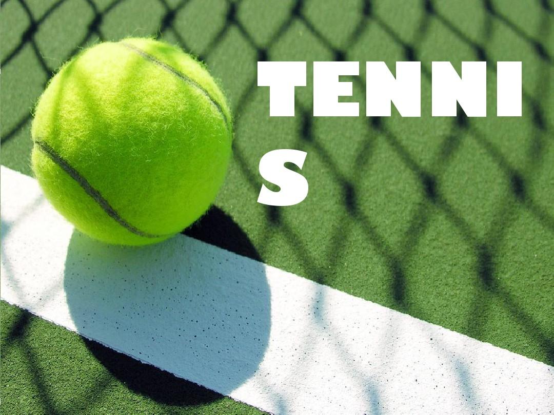 来的核心力 来的核心力