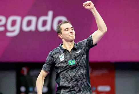 并分析年轻 并分析年轻