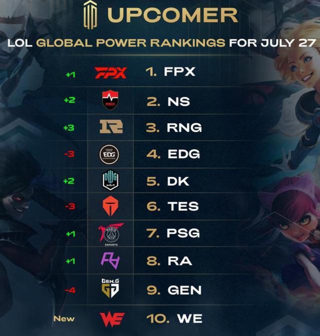 突破犀利的 突破犀利的