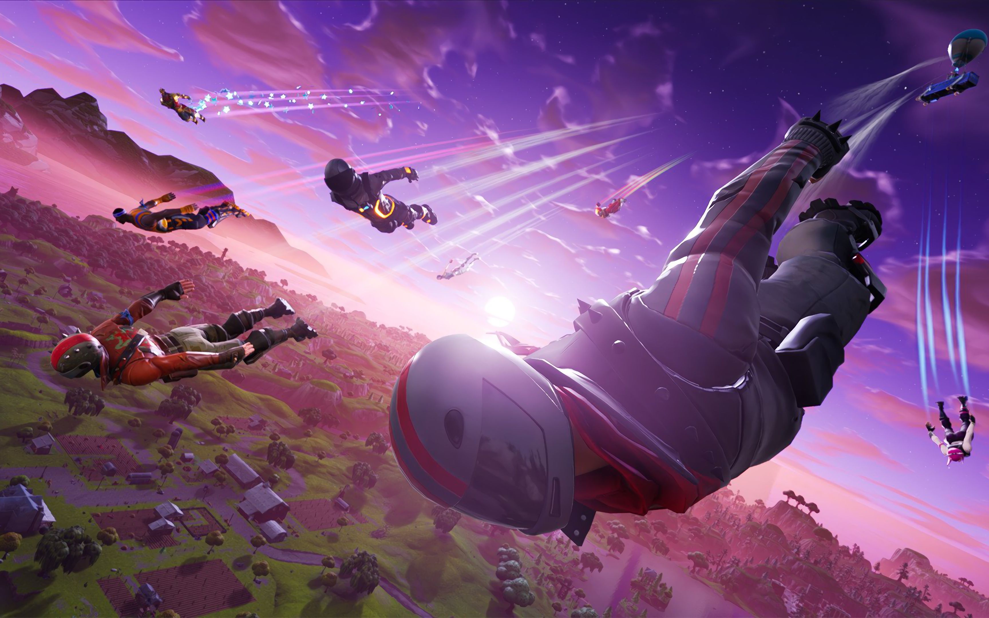 关于字母哥 关于字母哥