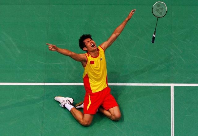 跨时代得分 跨时代得分