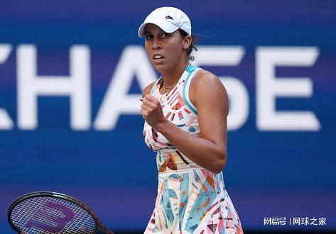 的皇家社会 的皇家社会