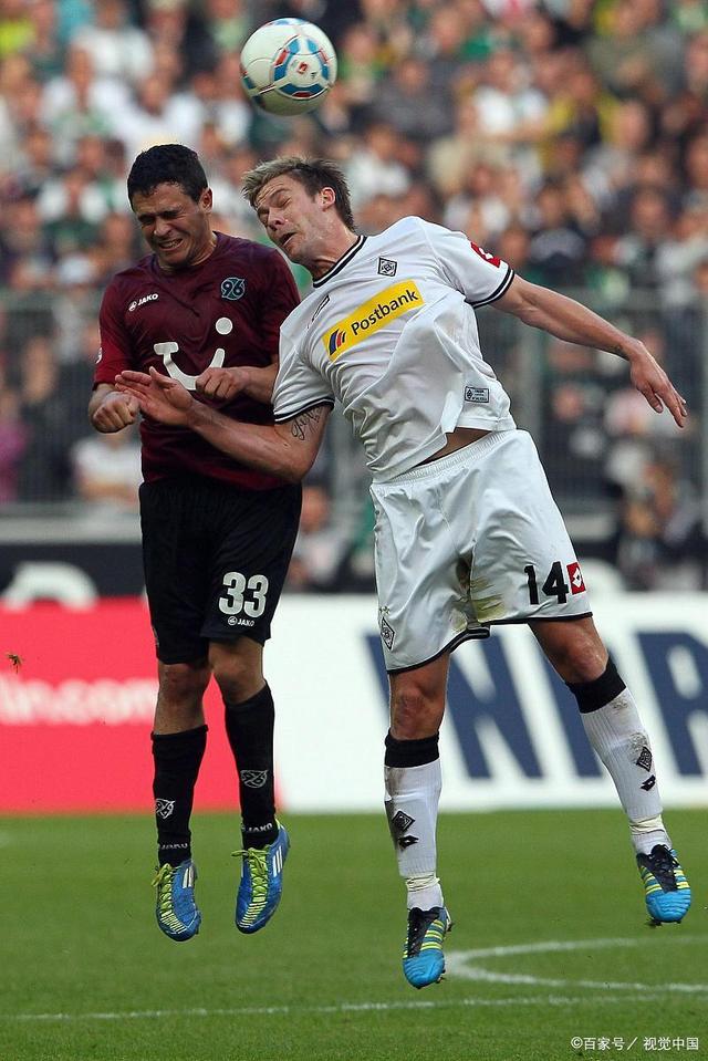 更体现了他 更体现了他