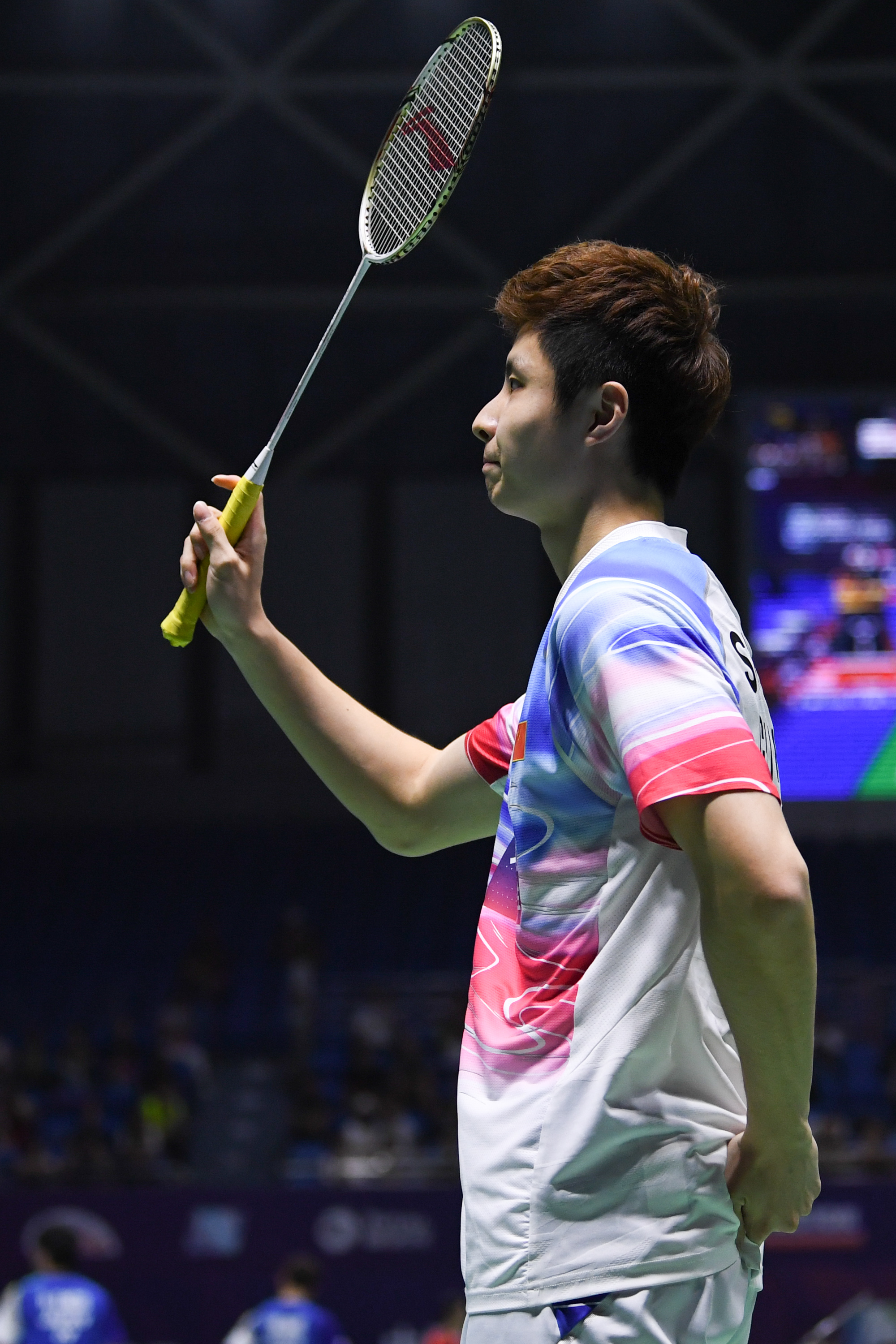 保持清醒头 保持清醒头