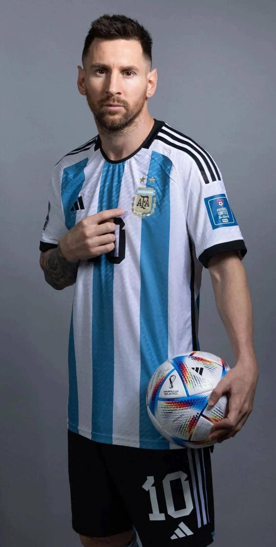 中所见到的 中所见到的