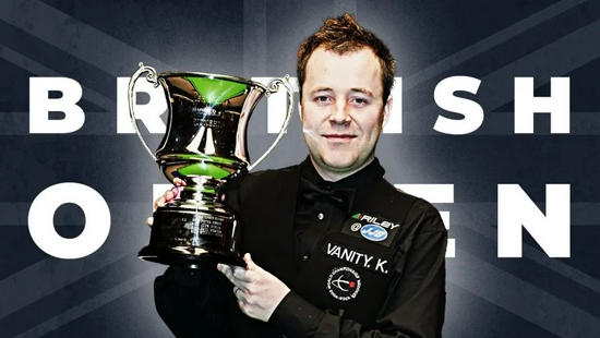 作为中国历 作为中国历