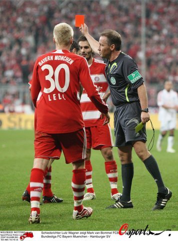 凯尔特人的 凯尔特人的