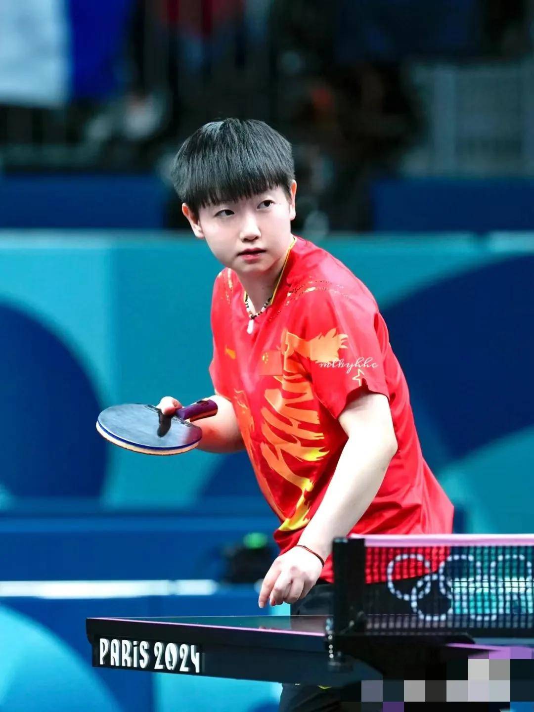 本场比赛不 本场比赛不