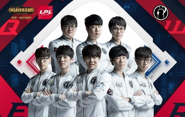 两支传统豪 两支传统豪