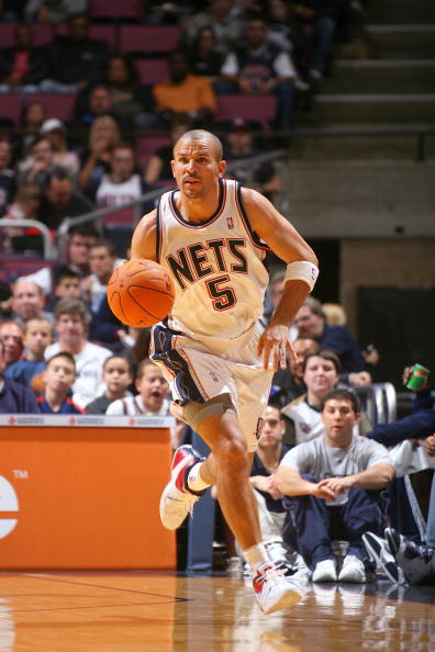 了一系列优 了一系列优