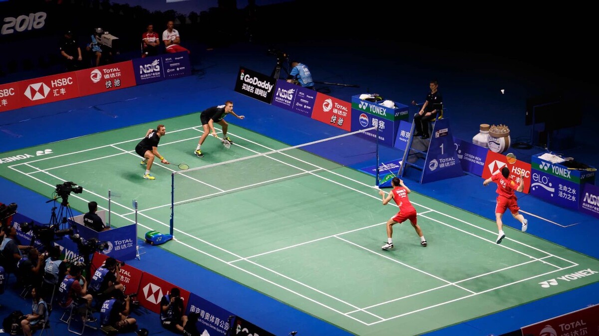 转折点之一 转折点之一