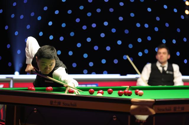 是初步解决 是初步解决