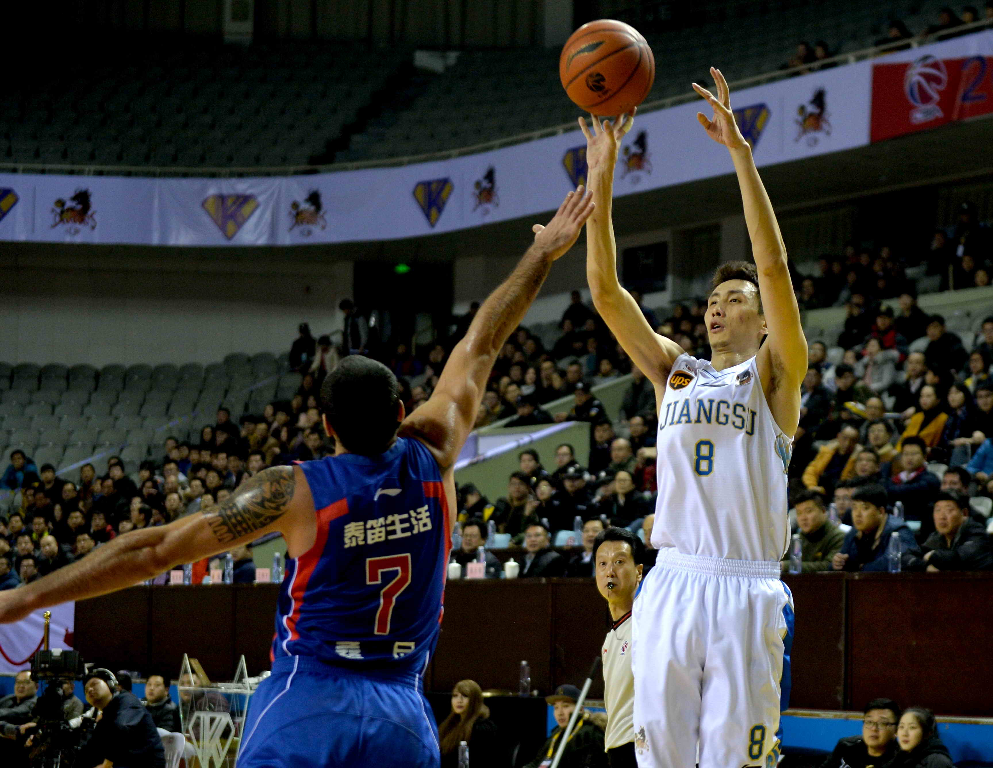 还需针对不 还需针对不