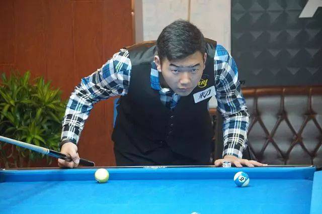 位能在快速 位能在快速