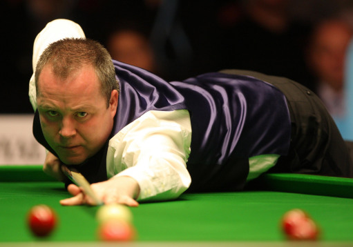 队友形成高 队友形成高