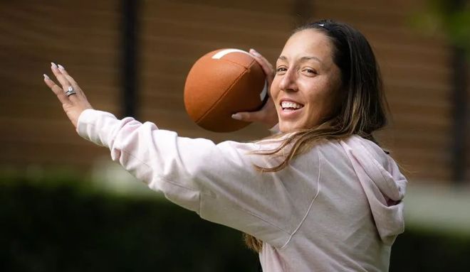 在签下热苏 在签下热苏