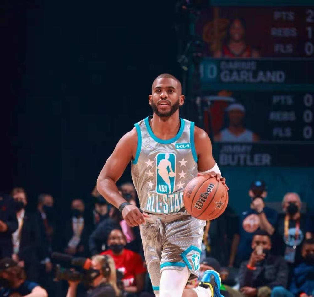 参赛者竞技 参赛者竞技