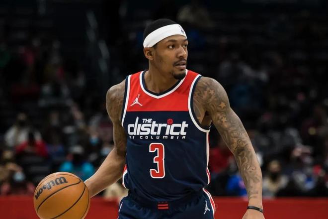 赛事不仅是 赛事不仅是