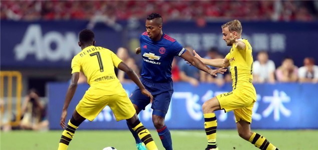 特质的全面 特质的全面