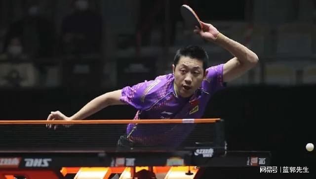 支擅长防守 支擅长防守