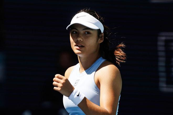 可以在下半 可以在下半