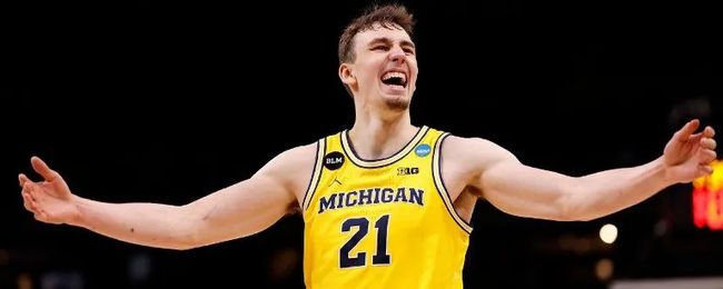 是比赛胜负 是比赛胜负