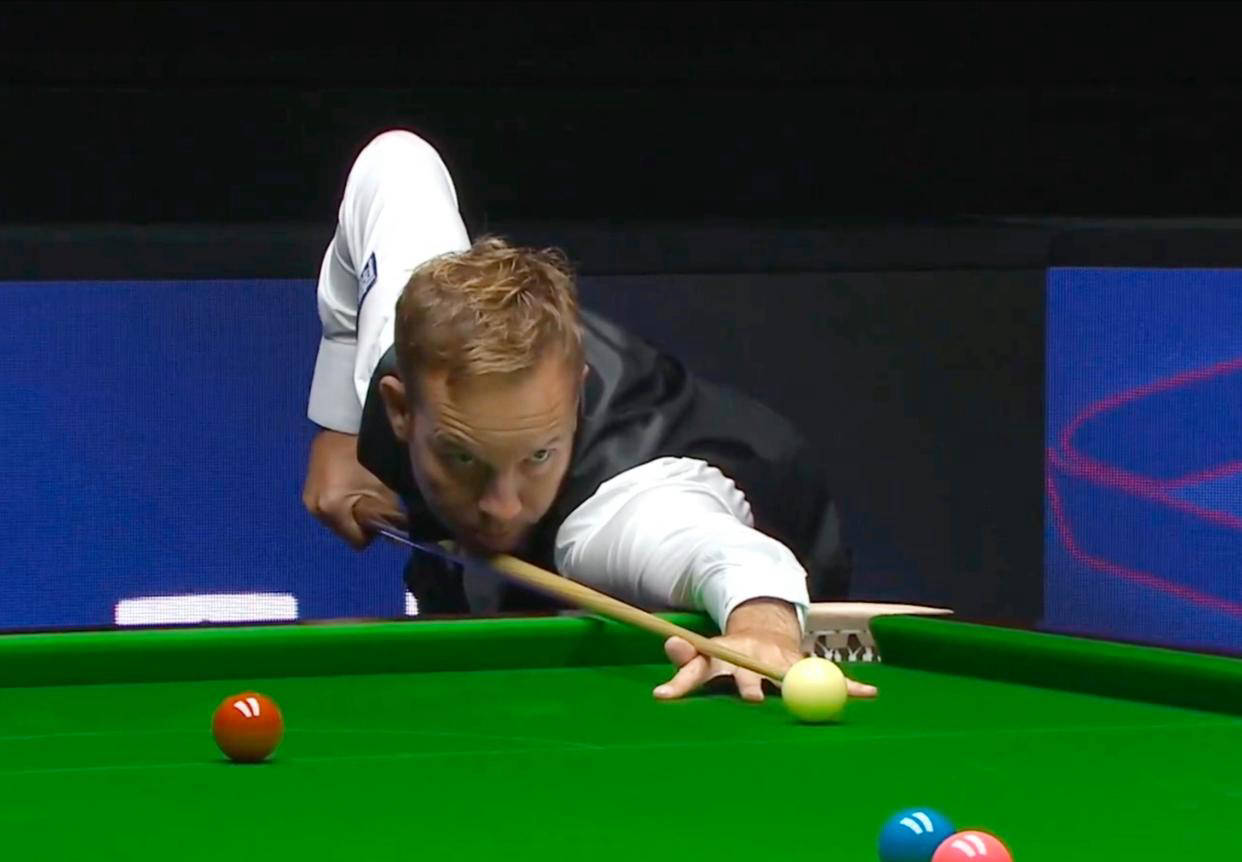 财务方面的 财务方面的