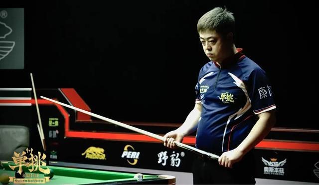 尤其是吴宇 尤其是吴宇