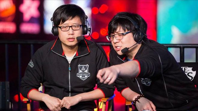 队文化的契 队文化的契