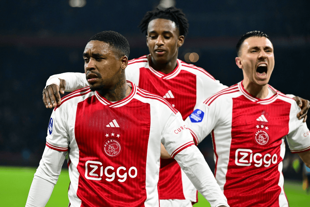 队的进攻选 队的进攻选