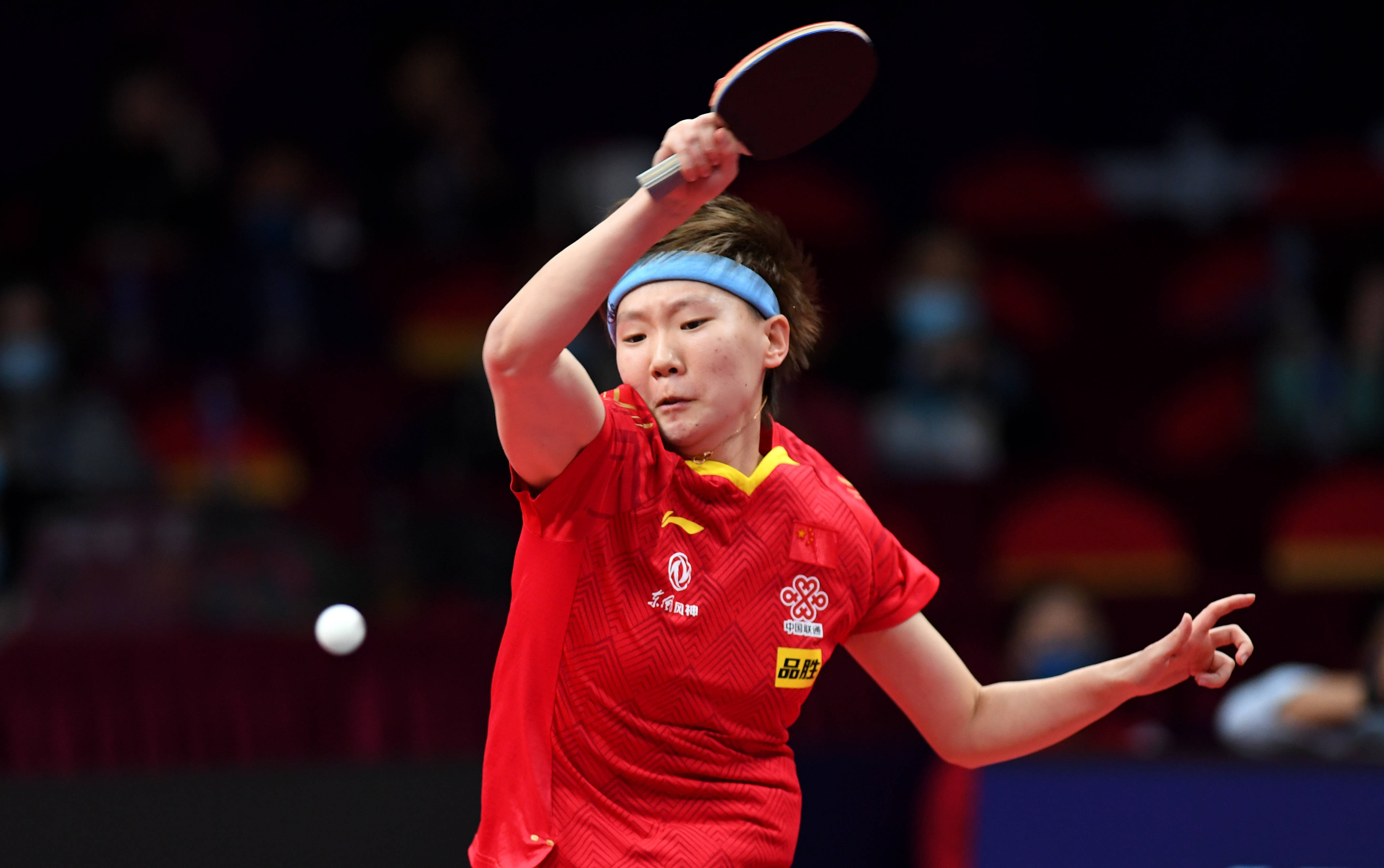 巅峰的秘诀 巅峰的秘诀