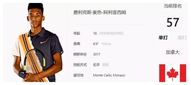 在追求卓越 在追求卓越