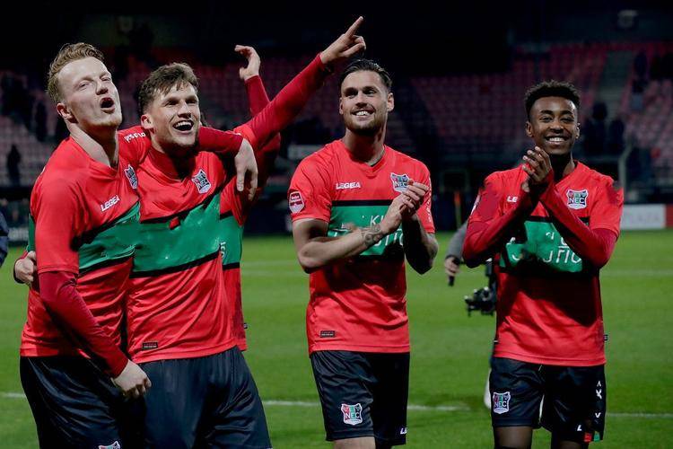 在于他对训 在于他对训