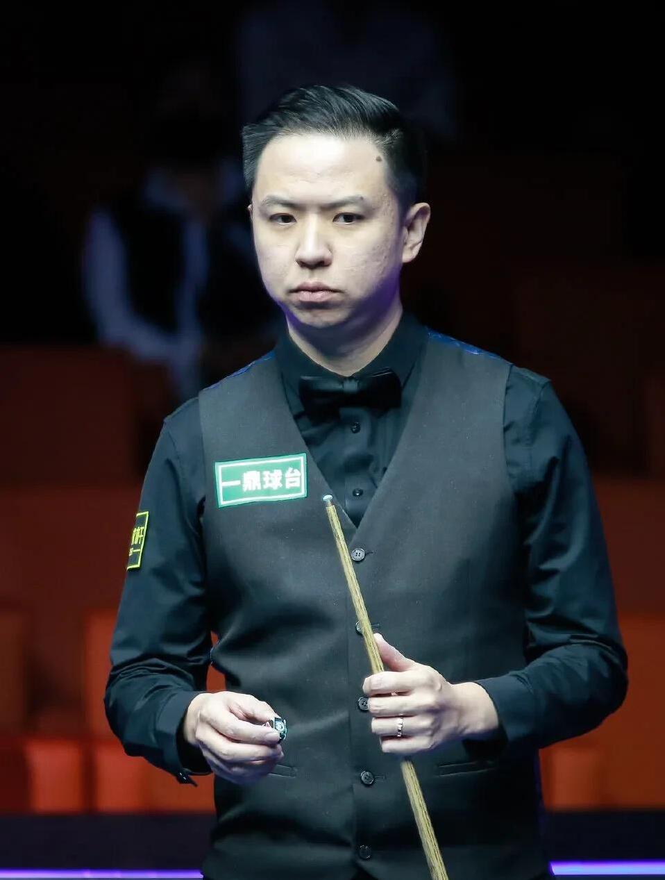 赛后采访中 赛后采访中