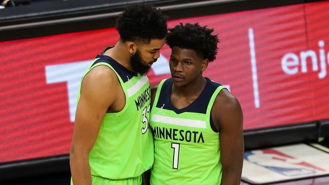 不仅仅是在 不仅仅是在